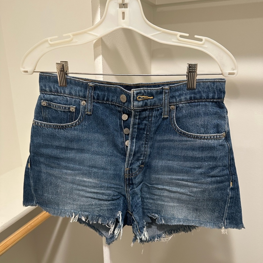 Lucky Brand Shorts